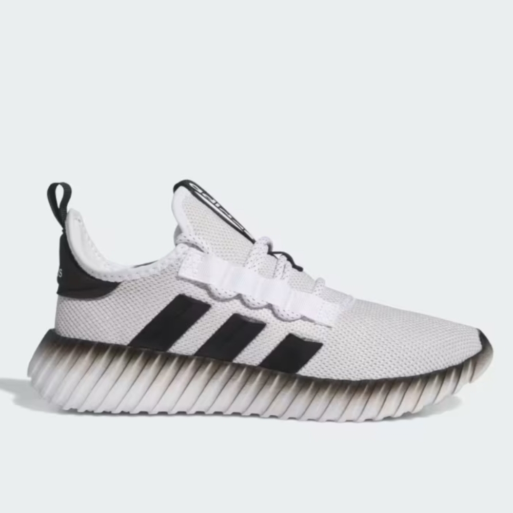 Adidas Kaptir 3.0 M Size 9.5 W 10.5 Sneakers Tennis Shoes Running Shoes New